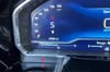40 thumbnail image of  2023 Chevrolet Silverado 1500 ZR2