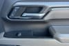 21 thumbnail image of  2023 Chevrolet Silverado 1500 ZR2