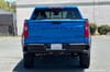 5 thumbnail image of  2023 Chevrolet Silverado 1500 ZR2