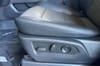 13 thumbnail image of  2023 Chevrolet Silverado 1500 ZR2