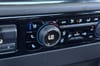 29 thumbnail image of  2023 Chevrolet Silverado 1500 ZR2