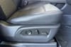 23 thumbnail image of  2023 Chevrolet Silverado 1500 ZR2