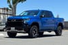 8 thumbnail image of  2023 Chevrolet Silverado 1500 ZR2