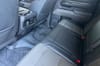 14 thumbnail image of  2023 Chevrolet Silverado 1500 ZR2