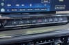 31 thumbnail image of  2023 Chevrolet Silverado 1500 ZR2