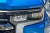 52 thumbnail image of  2023 Chevrolet Silverado 1500 ZR2