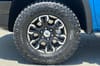 45 thumbnail image of  2023 Chevrolet Silverado 1500 ZR2
