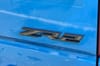 51 thumbnail image of  2023 Chevrolet Silverado 1500 ZR2