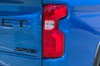50 thumbnail image of  2023 Chevrolet Silverado 1500 ZR2