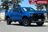 1 thumbnail image of  2023 Chevrolet Silverado 1500 ZR2
