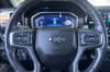34 thumbnail image of  2023 Chevrolet Silverado 1500 ZR2