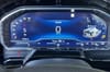39 thumbnail image of  2023 Chevrolet Silverado 1500 ZR2