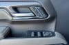 11 thumbnail image of  2023 Chevrolet Silverado 1500 ZR2
