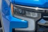 46 thumbnail image of  2023 Chevrolet Silverado 1500 ZR2