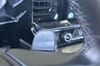 38 thumbnail image of  2023 Chevrolet Silverado 1500 ZR2