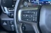 35 thumbnail image of  2023 Chevrolet Silverado 1500 ZR2