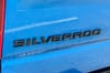 49 thumbnail image of  2023 Chevrolet Silverado 1500 ZR2