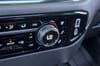 30 thumbnail image of  2023 Chevrolet Silverado 1500 ZR2