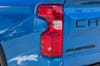 48 thumbnail image of  2023 Chevrolet Silverado 1500 ZR2