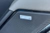 43 thumbnail image of  2023 Chevrolet Silverado 1500 ZR2