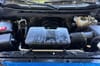 55 thumbnail image of  2023 Chevrolet Silverado 1500 ZR2