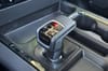 32 thumbnail image of  2023 Chevrolet Silverado 1500 ZR2