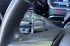 36 thumbnail image of  2023 Chevrolet Silverado 1500 ZR2