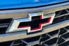 47 thumbnail image of  2023 Chevrolet Silverado 1500 ZR2