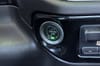 33 thumbnail image of  2023 Chevrolet Silverado 1500 ZR2