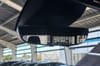 25 thumbnail image of  2023 Chevrolet Silverado 1500 ZR2