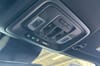 24 thumbnail image of  2023 Chevrolet Silverado 1500 ZR2