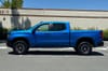 7 thumbnail image of  2023 Chevrolet Silverado 1500 ZR2