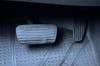 44 thumbnail image of  2023 Chevrolet Silverado 1500 ZR2