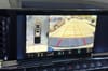 27 thumbnail image of  2023 Chevrolet Silverado 1500 ZR2