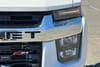 50 thumbnail image of  2023 Chevrolet Silverado 2500HD LT