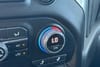29 thumbnail image of  2023 Chevrolet Silverado 2500HD LT
