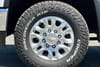 43 thumbnail image of  2023 Chevrolet Silverado 2500HD LT