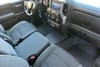 18 thumbnail image of  2023 Chevrolet Silverado 2500HD LT
