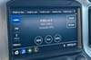 25 thumbnail image of  2023 Chevrolet Silverado 2500HD LT