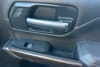 20 thumbnail image of  2023 Chevrolet Silverado 2500HD LT