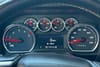38 thumbnail image of  2023 Chevrolet Silverado 2500HD LT