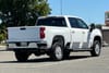 3 thumbnail image of  2023 Chevrolet Silverado 2500HD LT