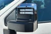 51 thumbnail image of  2023 Chevrolet Silverado 2500HD LT
