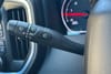 36 thumbnail image of  2023 Chevrolet Silverado 2500HD LT
