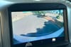 26 thumbnail image of  2023 Chevrolet Silverado 2500HD LT