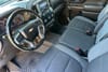 10 thumbnail image of  2023 Chevrolet Silverado 2500HD LT
