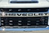 45 thumbnail image of  2023 Chevrolet Silverado 2500HD LT