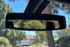 24 thumbnail image of  2023 Chevrolet Silverado 2500HD LT