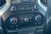 30 thumbnail image of  2023 Chevrolet Silverado 2500HD LT