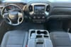 15 thumbnail image of  2023 Chevrolet Silverado 2500HD LT